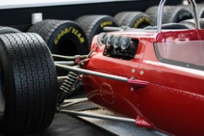 F1赛车赛场焦点！葡萄牙队对阵韩国队，压哨绝杀，引爆全场观众欢呼-乐动体育中国注册平台