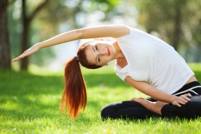 电竞赛场焦点！俄罗斯队对阵澳大利亚队，主力缺阵，替补球员挺身而出-乐动体育中国注册平台