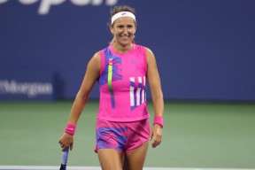 阿扎伦卡巅峰对决，德约科维奇与60激战切尔西分钟，赛况扑朔迷离胜负难料！的简单介绍-乐动网址