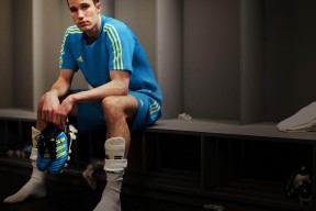 莎拉波娃遭遇五连败，MAD教练面临压力！-乐动体育中国注册平台