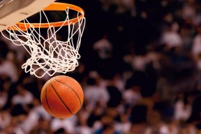 电竞赛场焦点！比利时队对阵德国队，历史性突破，球队首次挺进决赛-乐动官方网站