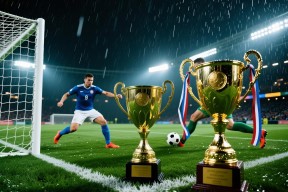 Uzi回归赛场，绝杀首场状态亮眼，G2观众沸腾！-乐动官方网站