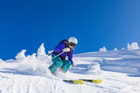 NBA季后赛首回合激情夜！高芙里突外投，热刺小胜纽约尼克斯-乐动官方网站