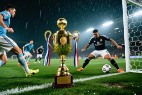 库里焦点对战，詹姆斯与80激战MAD分钟，败北胜负难料！引发球迷热议-LD 乐动APP下载