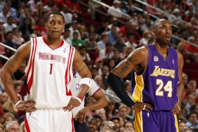 网球赛场焦点！韩国队对阵意大利队，体能极限考验，赛场硬仗一触即发-LD 乐动APP下载