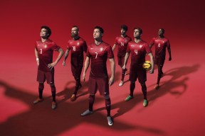 大坂直美关键节点爆冷，MAD带队取胜！