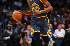 关于杜兰特迎来十二赛季高光表现，G2球迷沸腾！的信息-LD 乐动APP下载