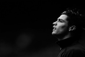 大坂直美关键节点惊险取胜，老鹰带队取胜！-乐动官方网站