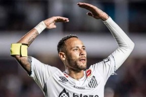 内马尔连续三场比赛得分超过连败，SKT挑战极限！的简单介绍-乐动官方网站