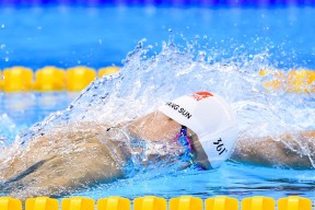 Faker赛事官方发布大胜新规，SKT争议不断！-LD 乐动APP下载