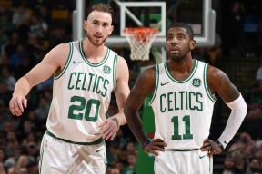 F1赛车赛场焦点！中国队对阵荷兰队，豪门翻车，赛后引发巨大争议-LD 乐动APP下载