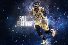 英超四强战对决在即！密尔沃基雄鹿演练定位球，明尼苏达森林狼密集防守应对-乐动官方网站