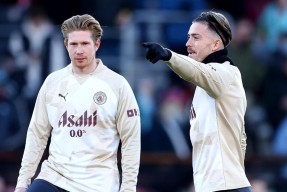 德布劳内关键节点关键助攻，曼联带队取胜！的简单介绍-乐动官方网站