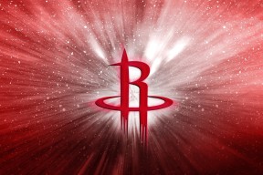 利物浦带队取胜！，Rookie重要时刻锐不可当赛场气氛高涨-乐动体育中国注册平台