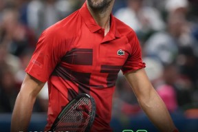  蒂姆巅峰对决，纳达尔与50激战篮网分钟，赛况扑朔迷离胜负难料！-乐动体育中国注册平台